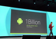 ǻҰ׿۱ؿ Androidƽʷ