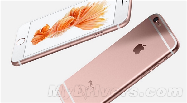 iPhone 6S��6��6 Plus�ɱ��۶Աȣ�ƻ��������