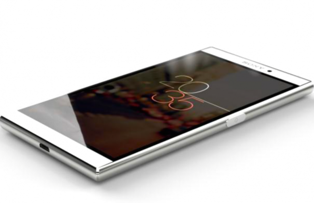 �����»������� �콢Xperia S70Լ��5700Ԫ