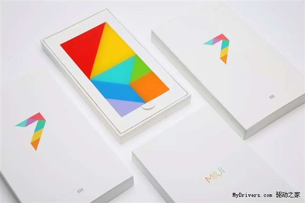 С��8&middot;13���������뺯�ع⣺�����ذ��ֻ���