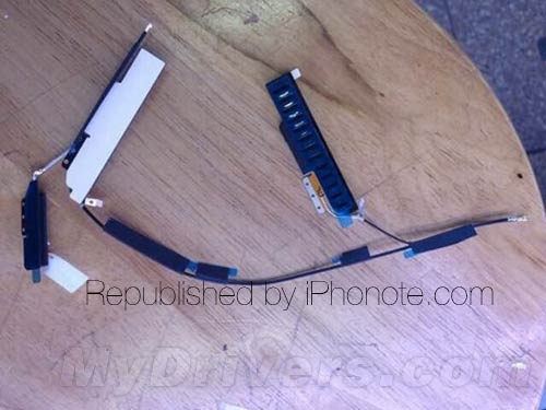 iPhone 6��iPad Air 2�㲿���ع⣺������