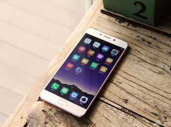 OPPO R9׿ڿƼ عûĲƷ