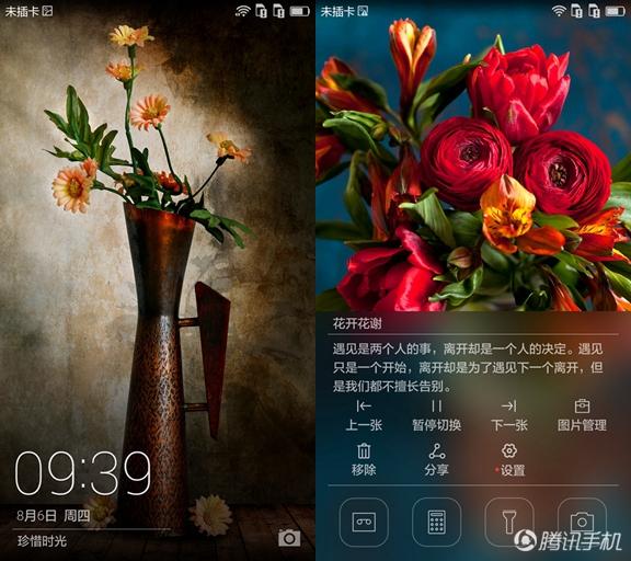 ��Ϊ��â4���⣺�����û�����һѡ��