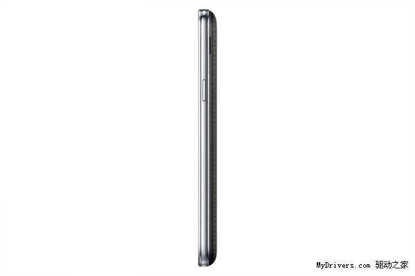 Galaxy S5 mini��ʽ���ࣺ�۸���һ��