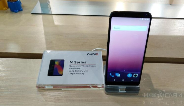 ������ȫ����������� ��ҳ�����ν��