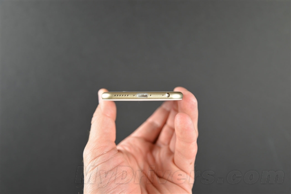 ��������ͼ����iPhone 6��սȺ��