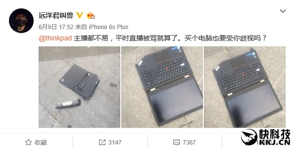 ������������Ա����ӣ��������ĵ�������