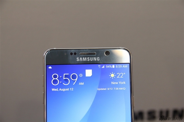 S/Noteɵɵ�ֲ��壡Note 5�������