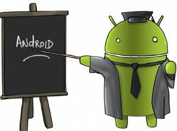 Android 5.1.1־˵õľ