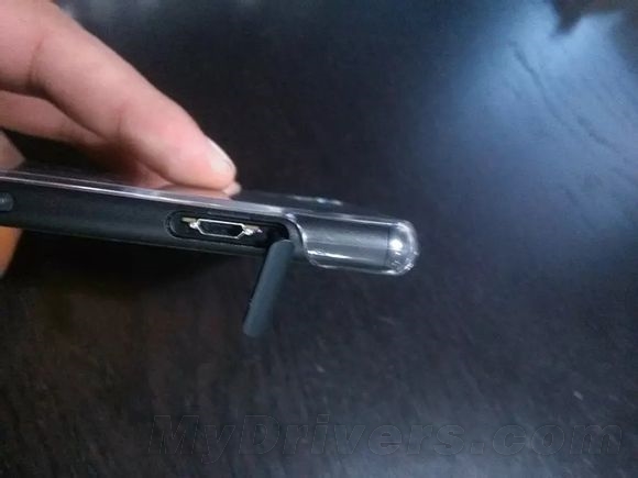 �������콢Z3¶���ݣ������߿���ʧ