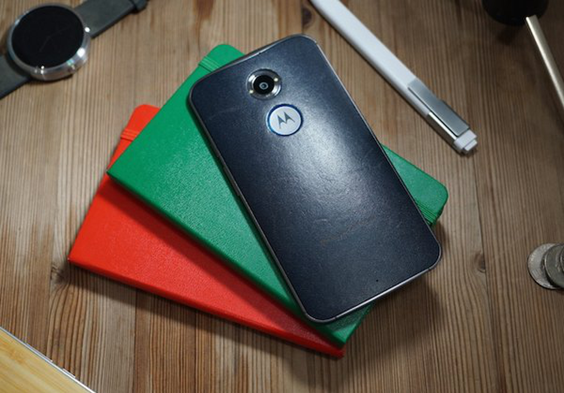 6��10��Android�ֻ����� LG G4�������ڶ�
