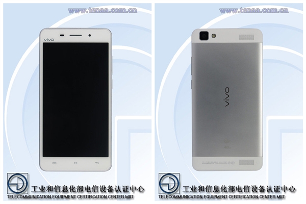 vivo�����»��ع⣺˫����������