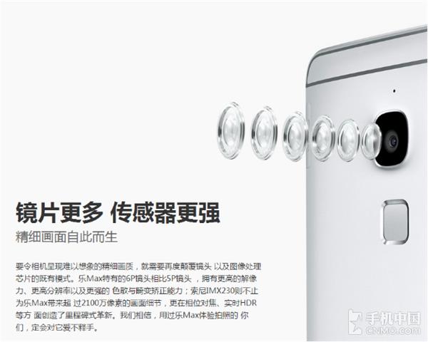 ����&ne;���� �ֻ����յľ������ؾ�����