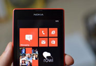 ϲľ RM-1027Lumia 530
