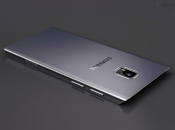 Galaxy S7 EdgeȾͼع ר