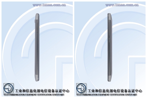 vivo�����»��ع⣺˫����������