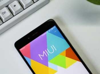 СMIUI 7ײ14ʽ