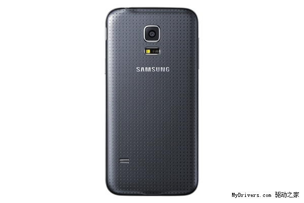 Galaxy S5 mini��ʽ���ࣺ�۸���һ��