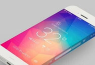 iPhone 6ֻδͨ Ӱ