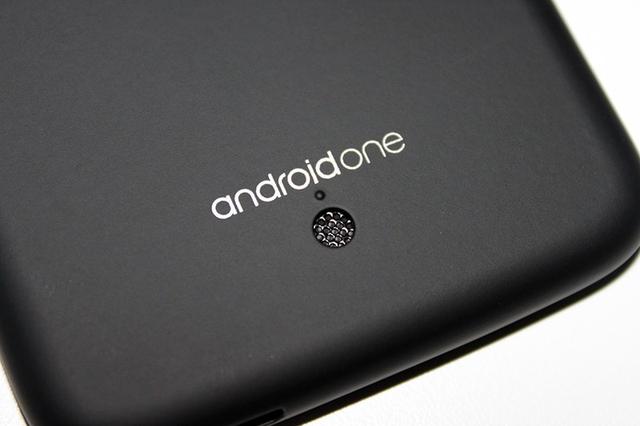 �ȸ轫��������50��Ԫ��Android One�ֻ�
