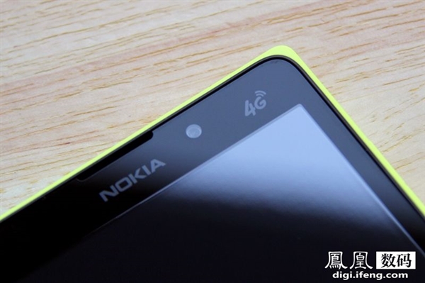 ��ͼ��ŵ���ǵ�һ��4G��׿�ֻ�����