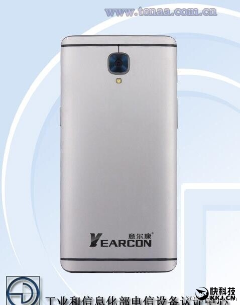 һ���ֻ�3֤���ճ�&ldquo;����&rdquo;����PS�滵��