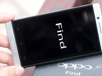 5ӵٷְ OPPO Find9ع