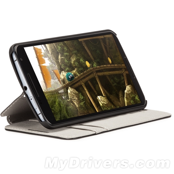 Nexus 6�����۸�Աȣ�ŷ��ˮ�����