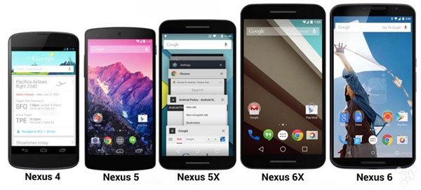 LG2.jpg