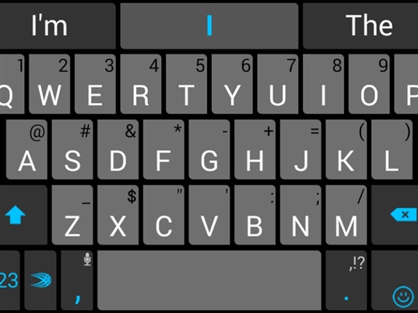 9����������Android�豸���Ϊ��