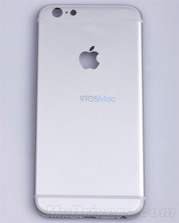 iPhone 6S������ع⣡