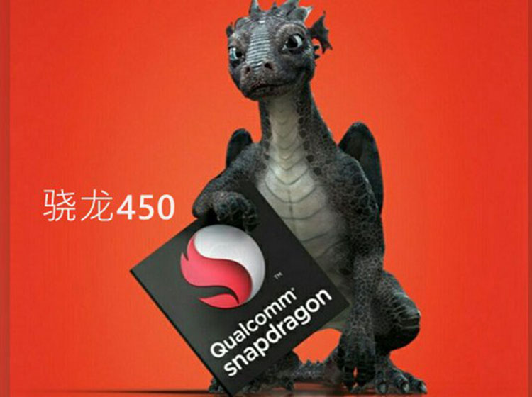 ҫ귢һ 7Cô