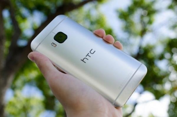 �������� ��Ϊ�к�˼ HTC�أ�