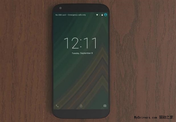 LG Nexus 5�����ع� �������ڻ�Ϊ��