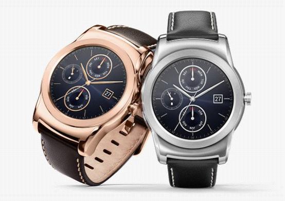 ��ϲ��Apple Watch �˿�ƻ����������Ʒ