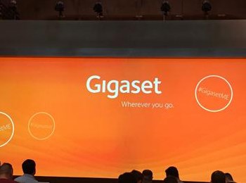 GigasetֻMEϵз»