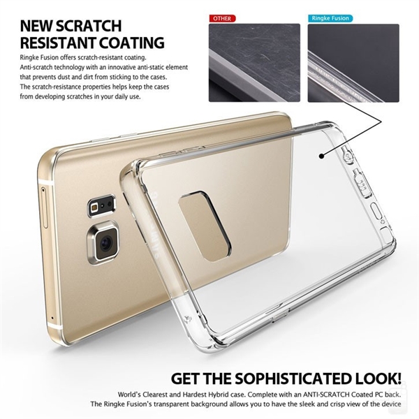 ����������������Note 5ʷ��� ��ػ�����ˮ