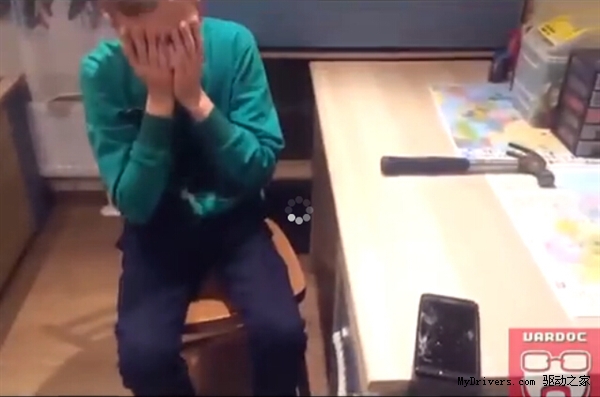 �ܺ����ô��Ӳ����ֻ������� ��������