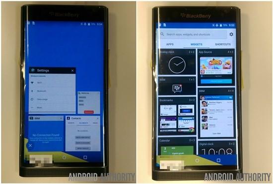 ��ݮVenice�µ����ع⣺��ݮ����Android