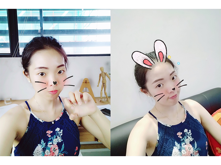 ��1798��vivo Z1��ͬ��λ������õ��ֻ�