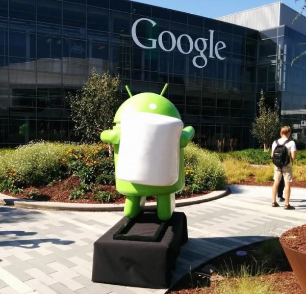 �ȸ�ȷ��Android M�����޻��� 10���»��ǳ�