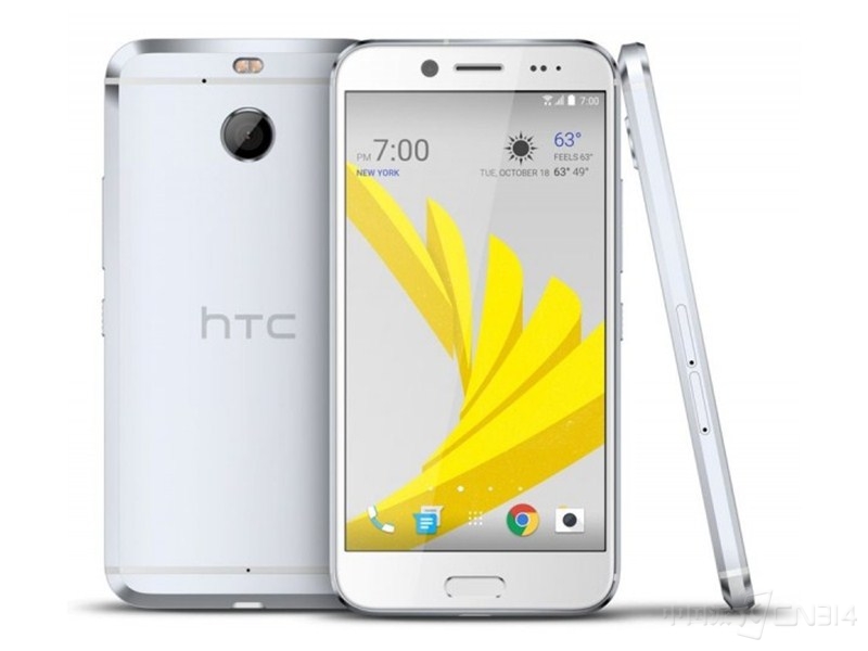 HTC.jpg