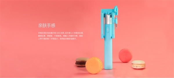 39Ԫ��OPPO���ĸ�ԤԼ���� ����������