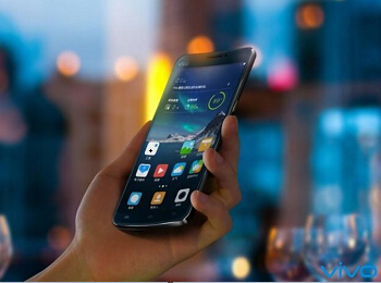 vivo»մع⣡ˮĻ