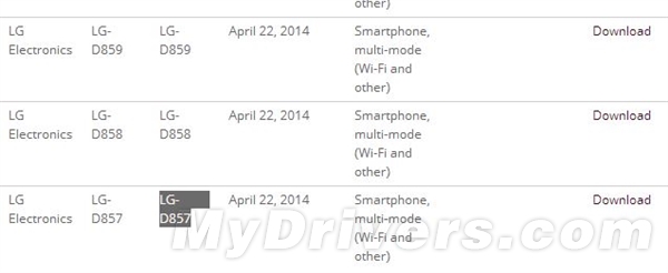 LG G3���кû���������ȫ����