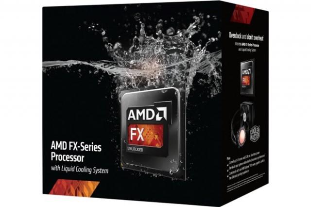 AMD̨ʽ����������ô�� ��ѡ�Ŀ����ʺϣ�