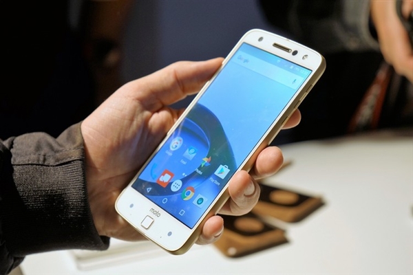 �������������ֻ� �߸����Ҷ�����ľɹ���