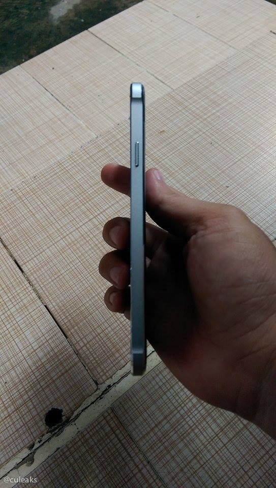 ����4.7������»����ع⣺��iPhone��