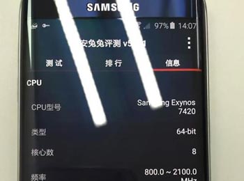 S6 Edge Plus۸й¶ Ҫ