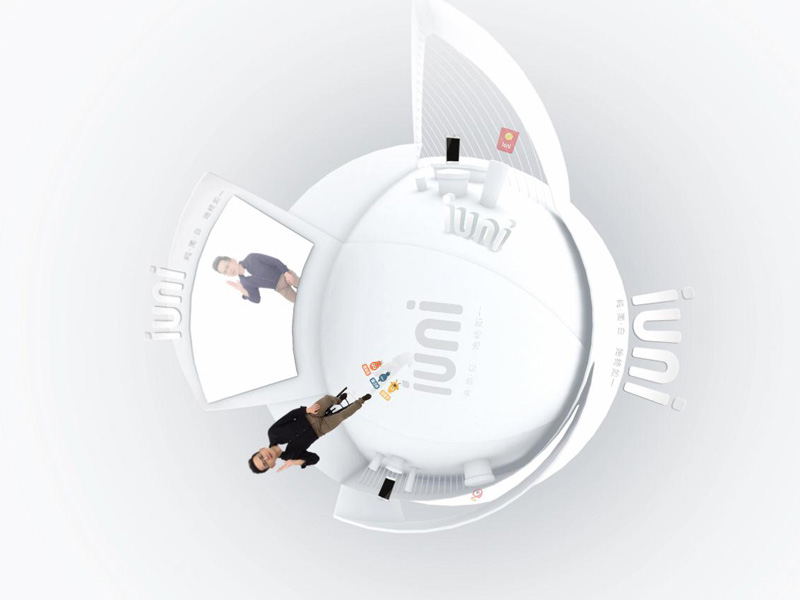 iuni-360ȫ������������Ƶ������.jpg